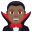/png/32/1f9db-1f3fe-2642.png