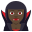 /png/32/1f9db-1f3ff.png