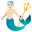 /png/32/1f9dc-1f3fb-2642.png