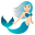 /png/32/1f9dc-1f3fb.png