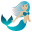 /png/32/1f9dc-1f3fc.png
