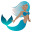 /png/32/1f9dc-1f3fd.png