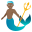 /png/32/1f9dc-1f3fe-2642.png