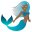 /png/32/1f9dc-1f3fe.png