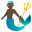 /png/32/1f9dc-1f3ff-2642.png