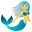 /png/32/1f9dc.png
