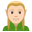 /png/32/1f9dd-1f3fb-2642.png