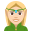 /png/32/1f9dd-1f3fb.png