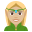 /png/32/1f9dd-1f3fc-2640.png