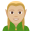 /png/32/1f9dd-1f3fc-2642.png