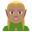/png/32/1f9dd-1f3fd-2642.png