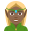 /png/32/1f9dd-1f3fe-2640.png
