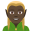 /png/32/1f9dd-1f3ff-2642.png