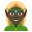 /png/32/1f9dd-1f3ff.png