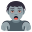/png/32/1f9df-2642.png