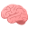 /png/32/1f9e0.png