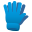 /png/32/1f9e4.png