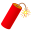 /png/32/1f9e8.png