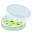/png/32/1f9eb.png