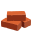 /png/32/1f9f1.png