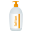 /png/32/1f9f4.png