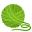 /png/32/1f9f6.png