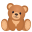 /png/32/1f9f8.png