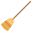 /png/32/1f9f9.png