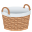 /png/32/1f9fa.png