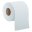 /png/32/1f9fb.png