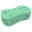 /png/32/1f9fd.png