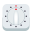 /png/32/23f2.png