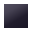 /png/32/25fc.png