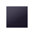 /png/32/25fe.png