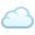 /png/32/2601.png