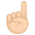 /png/32/261d-1f3fb.png