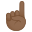 /png/32/261d-1f3fe.png