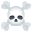 /png/32/2620.png