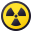 /png/32/2622.png