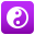 /png/32/262f.png
