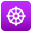 /png/32/2638.png