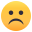 /png/32/2639.png