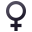 /png/32/2640.png