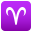 /png/32/2648.png