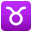 /png/32/2649.png