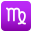 /png/32/264d.png