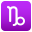 /png/32/2651.png