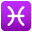 /png/32/2653.png