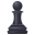 /png/32/265f.png