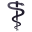 /png/32/2695.png